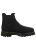 Dr. Martens Klassische Stiefelette in schwarz