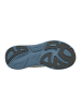 Skechers Sneakers Low BOBS Skillz - Too Essential in grau