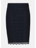 comma Rock  in  5976_navy