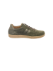 Gabor Sneaker für Damen in uni