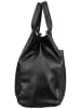 The Chesterfield Brand Anderes Fioline in Black