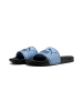 Puma Badeschuh "Leadcat 2.0 BX" in Blau
