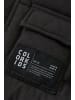 Color Kids Steppjacke COGirls Jr. JacketQuilt in Grau