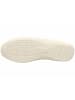 WALDLÄUFER Freizeit Schnürer für Damen in offwhite