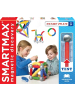 SMARTMAX Lernspiel Start Plus 30-teilig - Magnete - ab 12 Monate