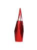 Gave Lux Shopper-Tasche in RED