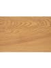 ebuy24 Essgruppe Wilma Natur 120 x 80 cm