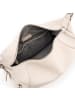 FREDs BRUDER My Bestie Umhängetasche Leder 36 cm light nutmeg