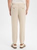 Only&Sons Hose Gardenia in beige - 0001