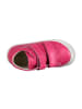 Naturino Lauflernschuhe in Pink