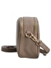 PICARD Java - Umhängetasche 22 cm (schwarz) in chai