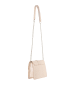 myMo at night Damen Abendtasche in Rosa