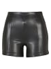 Urban Classics Short in black