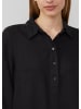 s.Oliver Kleid in 9999_schwarz