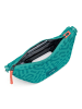 Pacsafe Pacsafe Go Umhängetasche RFID Schutz 28 cm in reef