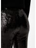 comma Hose in 9999_schwarz