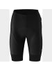 Gonso Bike Shorts Sqlab GO in Schwarz