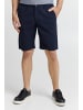 FQ1924 Chinoshorts FQArano in Blau