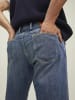 Jack & Jones Jeans in Blue Denim