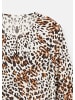 s.Oliver Bluse in 07A2_natur