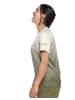 Schöffel T-Shirt "Shirt Style Koitere WMN" in balsam green