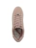 Dockers by Gerli Sneaker low 44MA201 in rosa