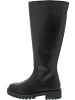Marc O'Polo Marc O’Polo Langschaftstiefel  Schwarz
