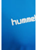 Hummel Hummel Verstellbare Taille Anzug Hmlpromo Kinder in DIVA BLUE