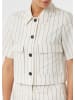 comma Indoor-Jacke in 05G4_creme