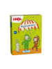 HABA Sales GmbH & Co.KG Spiel - Pantomime