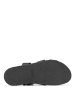 POELMAN Poelman MAG Damen Sandalen