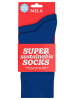 MELA Socken 2er Pack Basic