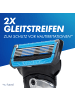 Gillette Rasierklingen "ProShield Chill" (6 St.)