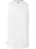 Kempa Trikot "Athletics 29 Tank Top" in Weiß
