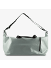 Jost Tolja Weekender Reisetasche 52 cm in mittelgrau