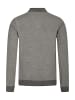 HECHTER PARIS Troyer in grey