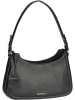 Burkely Beuteltasche Beloved Bailey Shoulderbag in Black