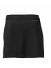 Kempa Skort SKORT GIRLS in schwarz