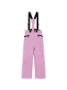 Color Kids SKI PANTSWITH POCKETS in Lila