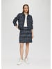 s.Oliver Rock  in  5959_navy