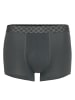 JOOP! 3er Pack Cotton-Stretch Boxer in Mehrfarbig