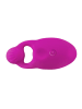 Sweet Smile Vibrator RC C- & G-Spot in pink