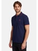 U.S. Polo Assn. P-002 in Navy