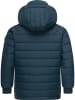 ragwear Winterjacke Coolio in Petrol23