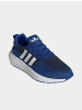 adidas adidas Turnschuhe in team royal blue