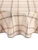 WITT WEIDEN Tischdecke in natur