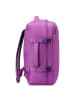 Roncato Ironik 2.0 Daypack 45 cm Laptopfach orchidea