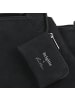 Fritzi aus Preußen Brigitte x Fritzi Maia Special Shopper Tasche 40.5 cm in black