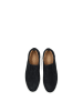 POELMAN Poelman GREGORY Herren Slipper