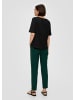s.Oliver Bluse  in  9999_schwarz